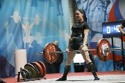 Коковина Е.-чемпионат 2026.jpg